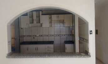 Imagem: AP-Zona 08 - Particular - R$1.200 /Livre