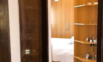 Imagem 6: APARTAMENTO - VILA LUSITÂNIA - SP