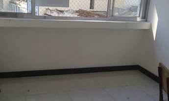 Imagem 12: Kitnet/conjugado para venda tem 45 metros quadrados com 1 quarto em Centro - Rio de Janeir