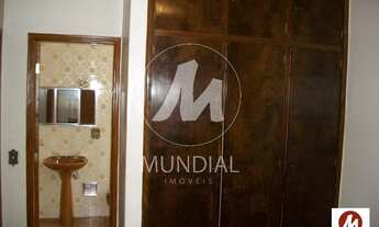 Imagem 3: Casa (térrea na rua) 3 dormitórios, cozinha planejada