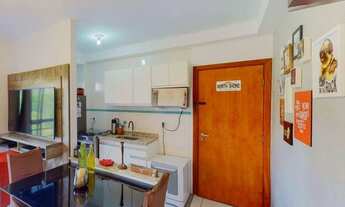 Imagem 2: APARTAMENTO - MORUMBI - SP