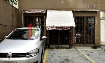 Imagem 3: Loja para locação em Moema