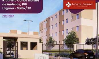 Imagem 3: Venda de apartamentos