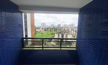 Imagem 3: Soberano Jardins>