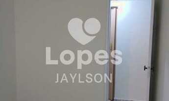 Imagem: Apartamento - 02 quartos - Glória