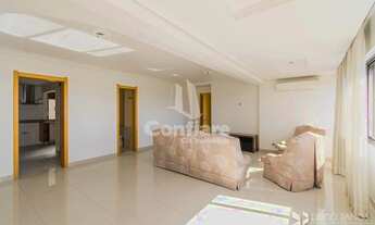 Imagem 5: Porto Alegre - Apartamento Padrão - Higienópolis