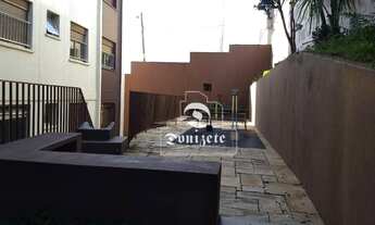 Imagem 2: Apartamento com 2 dormitórios à venda, 86 m² por R$ 290.000,00 - Nova Petrópolis - São Ber