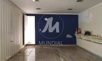 Imagem 3: Casa (sobrado na rua) 6 dormitórios, cozinha planejada