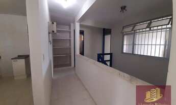 Imagem 7: Casa à venda, 386 m² por R$ 460.000,00 - Porto das Dunas - Aquiraz/CE