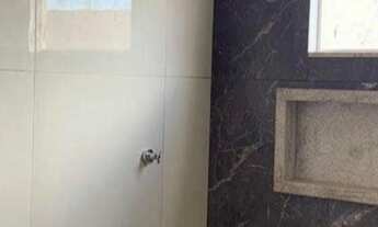 Imagem 2: Compre seu imóvel novo ou usado na melhor condição