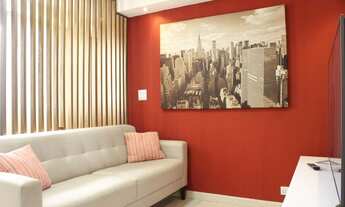 Imagem 2: Apartamento Cachoeirinha