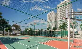 Imagem 7: Excelente Apto no Mirante do Frio em Paulista!