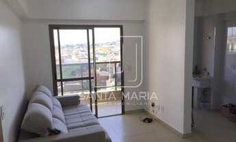 Imagem: Apartamento (tipo - padrao) 1 dormitórios/suite