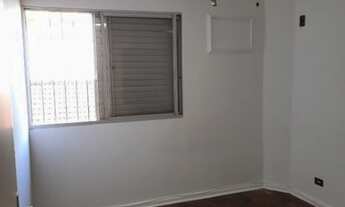 Imagem 5: Parcelas mais baratas que aluguel, já financiado, 3 quartos, nobre, 103m²,piscina,lindo