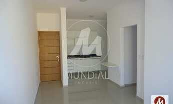 Imagem 2: Apartamento (tipo - padrao) 2 dormitórios/suite, cozinha planejada, portaria 24hs, elevado