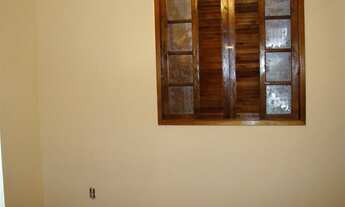 Imagem 7: Casa MACEDO Guarulhos/SP