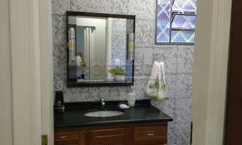 Imagem 6: Araçatuba - Casa - Jardim Brasília