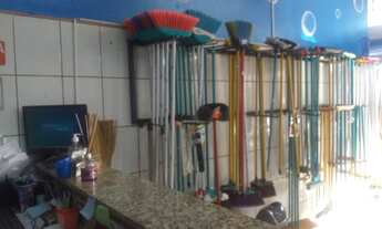 Imagem 2: Negócio de ocasião loja de produtos de limpeza com otma freguesia