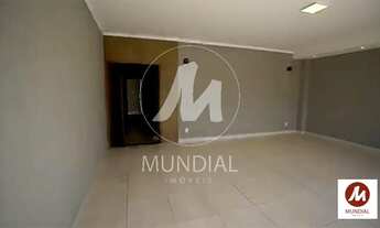 Imagem 3: Casa (sobrado em condominio) 3 dormitórios/suite, portaria 24hs, lazer, espaço gourmet, sa