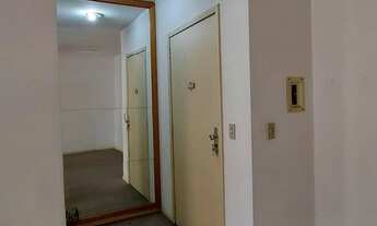 Imagem 6: Apartamento 3 dormitórios, 2 vagas - Auxiliadora