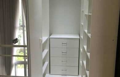 Imagem 6: APARTAMENTO - PANAMBY - SP