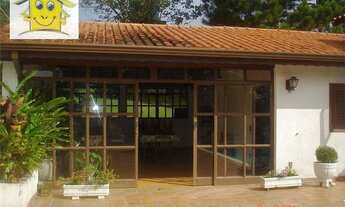 Imagem 3: Casa residencial à venda, Condomínio Chácaras do Lago, Vinhedo