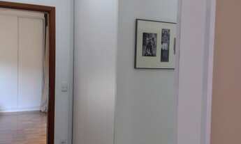 Imagem 4: CASA 03 SUITES NO JD. ESTORIL II