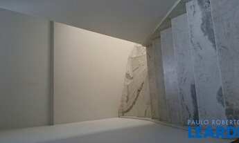 Imagem 4: SOBRADO - BUTANTÃ - SP