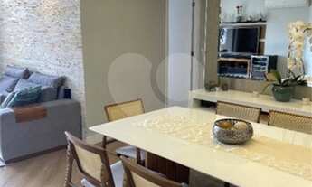 Imagem 6: Apartamento-São Paulo-JARDIM SUL