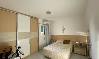 Imagem 4: Apartamento para Venda em João Pessoa, Cristo Redentor, 3 dormitórios, 1 suíte, 1 banheiro