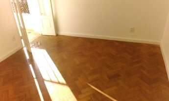 Imagem 6: APARTARMENTO APAIXONANTE COM VARANDA