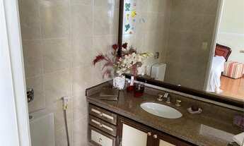 Imagem 3: Salvador - Apartamento Padrão - Canela