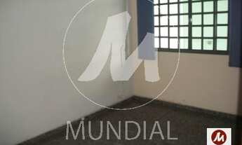 Imagem 5: Casa (térrea na rua) 2 dormitórios, cozinha planejada