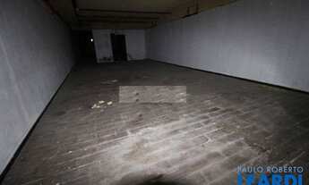 Imagem 6: PRÉDIO - CENTRO - SP