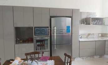 Imagem 7: Araçatuba - Casa - Jardim Nova Yorque