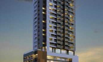 Imagem: São Paulo - Apartamento Padrão - Butantã