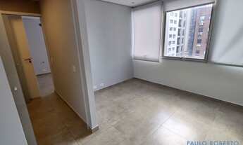 Imagem 3: COMERCIAL - BELA VISTA - SP