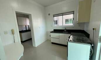 Imagem 7: Apartamento quadra mar no centro de Itapema