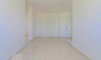 Imagem 2: Apartamento para Aluguel - Vila Prudente, 2 Quartos, 45 m2