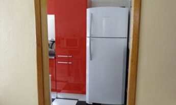 Imagem 6: Porto Alegre - Apartamento Padrão - Rubem Berta