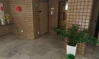 Imagem 5: Oportunidade 2/4 com suíte no Candeal