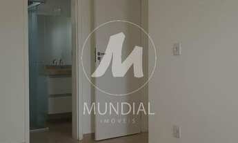 Imagem 6: Apartamento (tipo - padrao) 2 dormitórios/suite, cozinha planejada, portaria 24hs, lazer