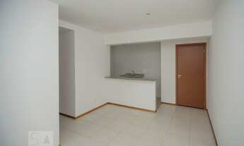 Imagem 2: Apartamento para Venda em Rio de Janeiro, Cachambi, 2 dormitórios, 1 suíte, 2 banheiros, 1