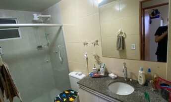 Imagem 6: Vendo apartamento sierra park serraria