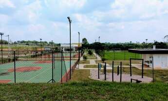 Imagem 7: Terreno - Lote no condomínio Verana