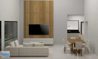 Imagem 4: Casa a venda em varginha