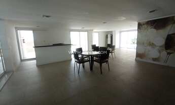 Imagem 4: GUARUJá - Apartamento Padrão - Astúrias