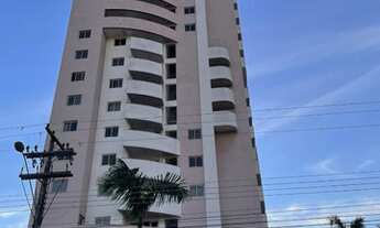 Imagem 3: Vendo Apto com Vista Linda (15º Andar). Ed. Salvador Dalí. Sol Nascente. 3 qts. 2 Vagas G