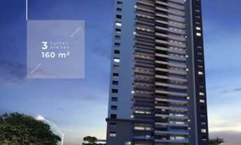 Imagem: Finest Bueno