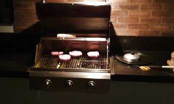 Imagem 3: Maravilhosa casa Condomínio Casas de Gaia